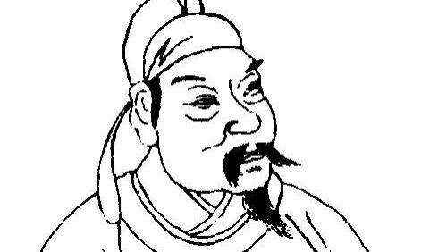 弟弟刚篡位登基，请哥哥前来庆祝，哥哥一反常态：你离灭亡不远了