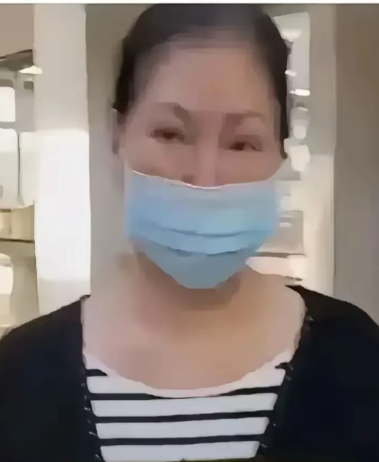 大曲线遗产之争未来还有大戏！

张兰最近好几天没有消息了，她一时不出来，还让人有