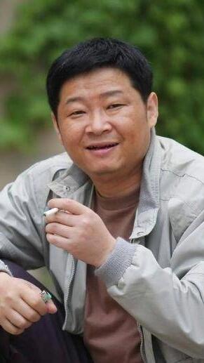 赵亮：从明星到养鸡达人，人生无限精彩