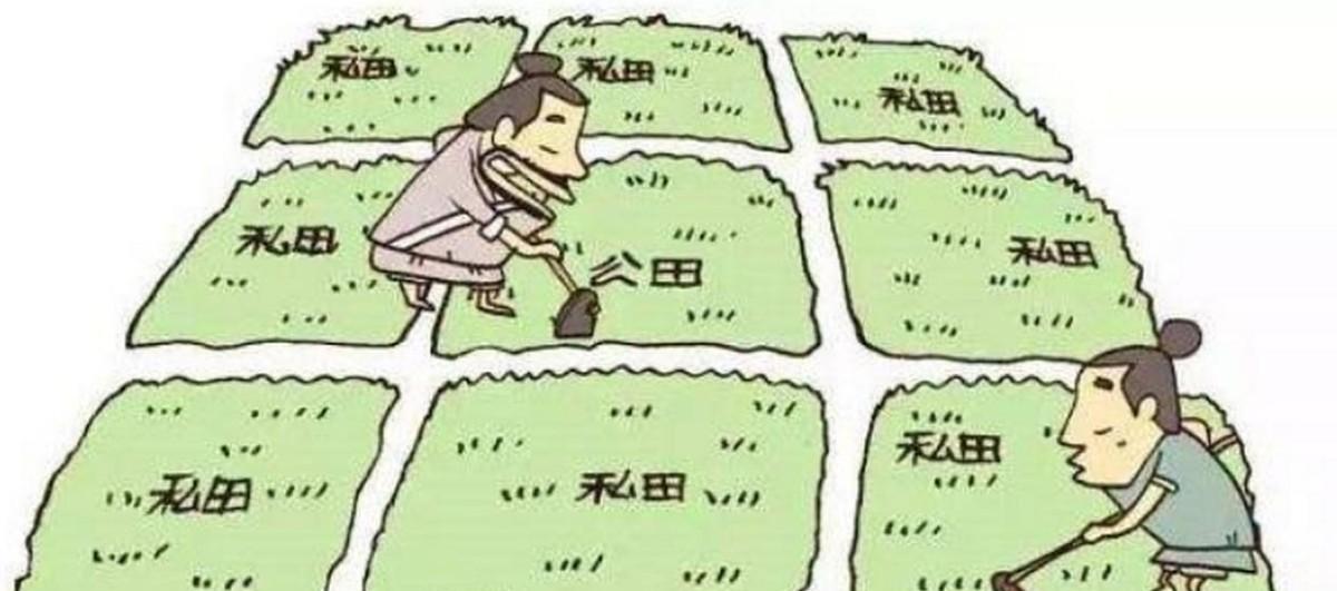 为啥说王朝一般三百年就会换个样？
在中国古代的那些封建王朝里，换朝代这事儿好像挺