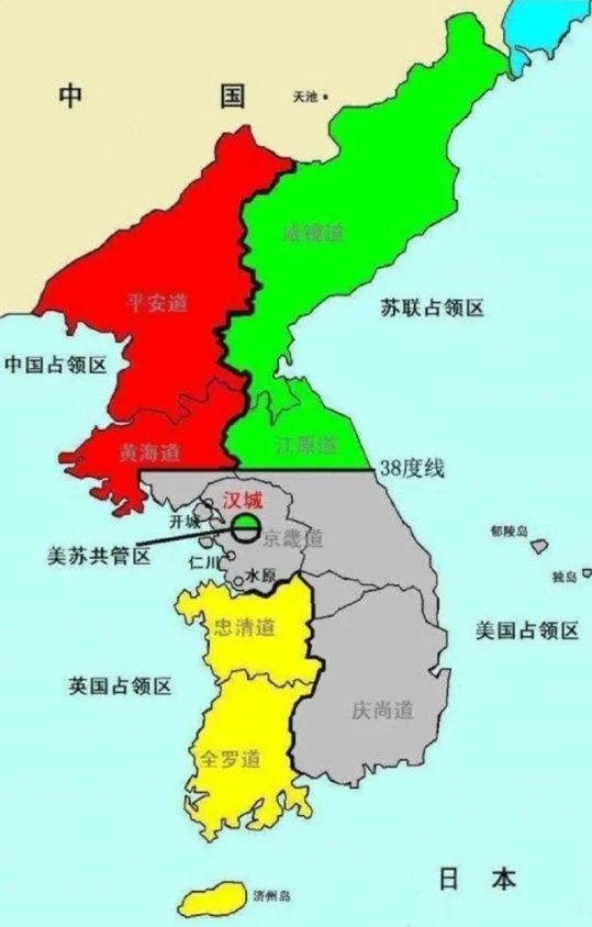 朝韩最新局势，朝两日内140万动员青年入伍，北约十多国或参与半岛争端，首尔爆发大