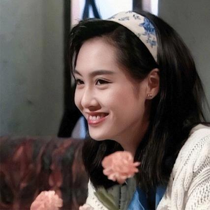 朱苬与星爷乙：岁月流转，真爱不变