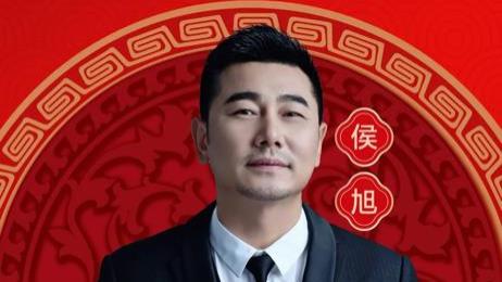 昨天没看够？2025《辽视春晚》第二波嘉宾阵容官宣啦