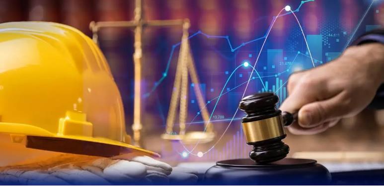 哈萨克斯坦与韩国深化劳动移民合作。

哈萨克斯坦劳动和社会保障部副部长阿斯哈尔别