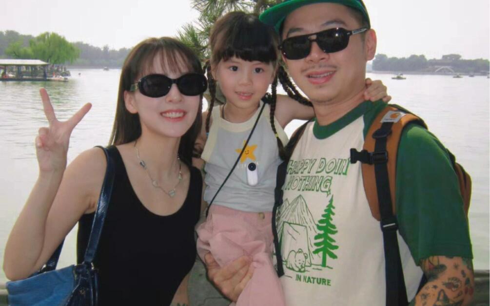 况盛与前女友：纠葛背后的迷雾与希望