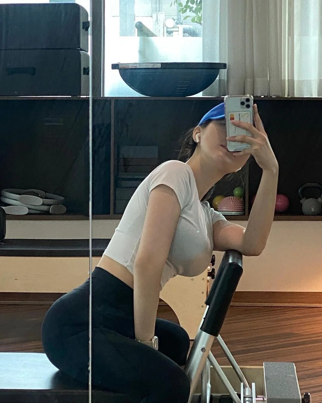 谁能给我想几个标题文案