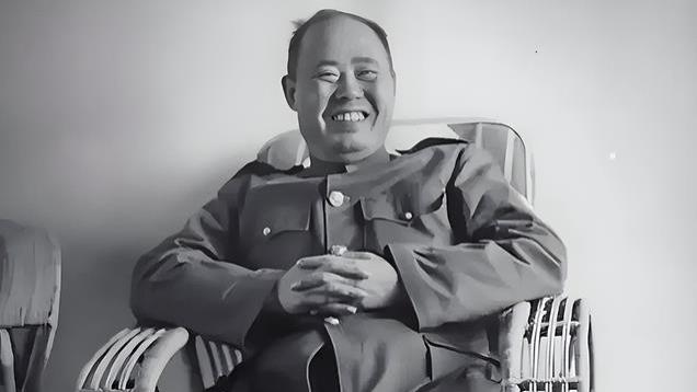 她是北平和平解放最大的女功臣，为何建国后职务不高？
