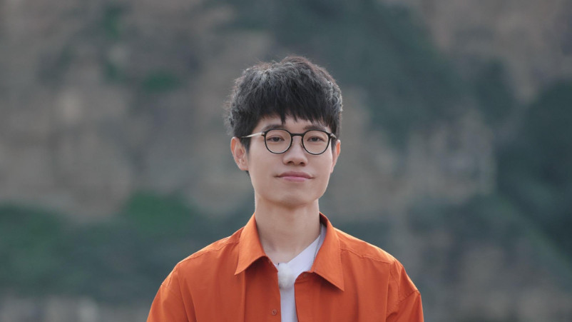《再见4》大结局曝光：李行亮“羞愧”自白，看哭无数粉丝