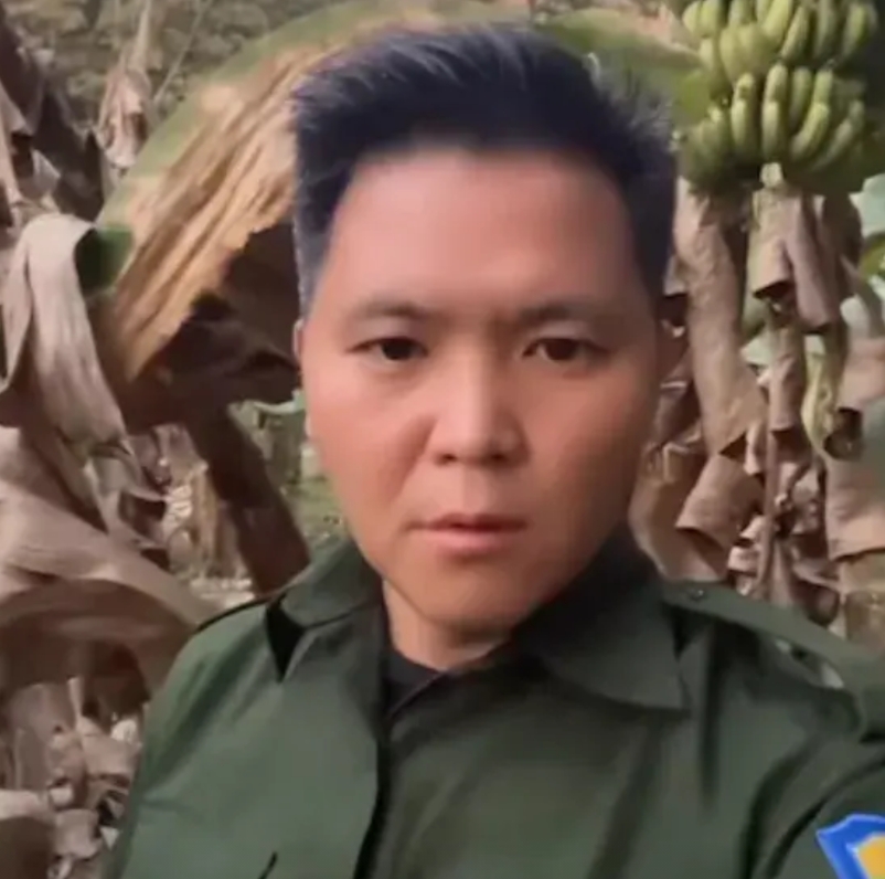 妙瓦底诸多园区创始人被曝！不得不说，这相当于一个园区一家公司，一个老板，这也太多
