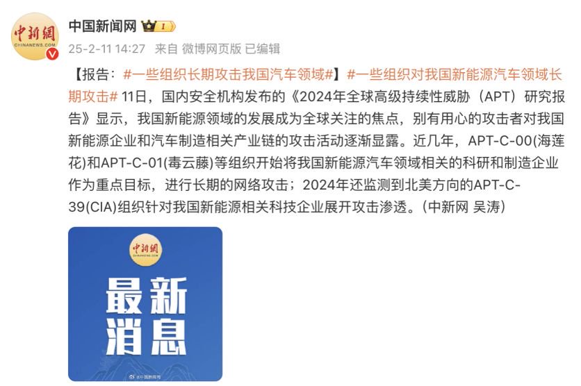 辛辛苦苦攒了几年的钱，听信网上的信息把车子买回来，却发现完全不是一回事，这样的场