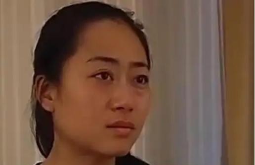 2012年，陕西甘泉的高静在体检时发现自己左肾失踪，震惊不已。她此前从未患过肾病