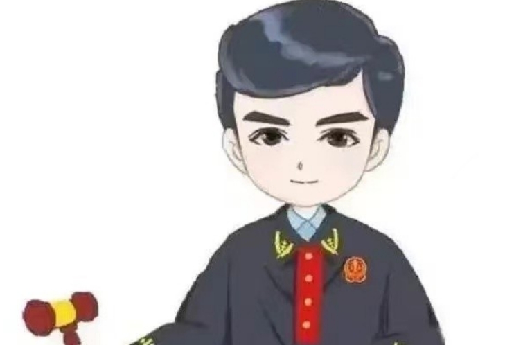 陕西西安，女子李婉婷与丈夫张伟离婚后，因种种原因仍同住一屋檐下。某日，两人因琐事