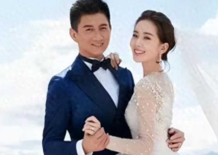两天7个瓜，知三当三、结婚离婚、出轨打胎，娱乐圈为何这么乱？