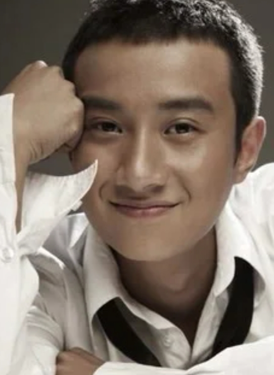 文章的基因之优秀：两个女儿的美丽与成长