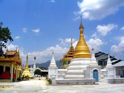 安德鲁斯严斥！缅甸军政府借 “明年选举” 妄图伪造合法性