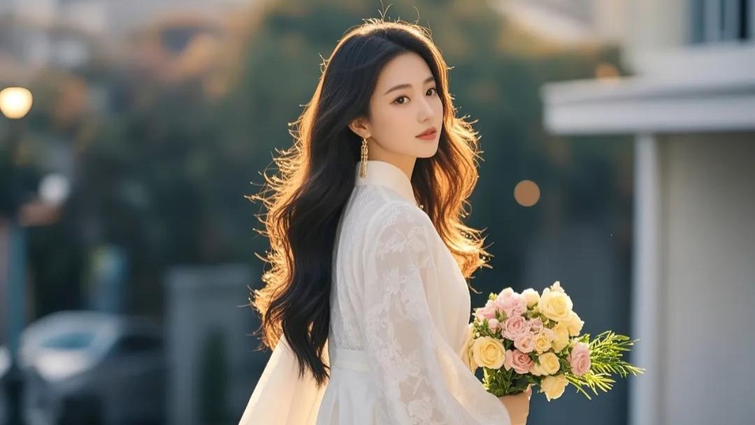 2025成长系列：成年人觉醒之一，学会花钱！