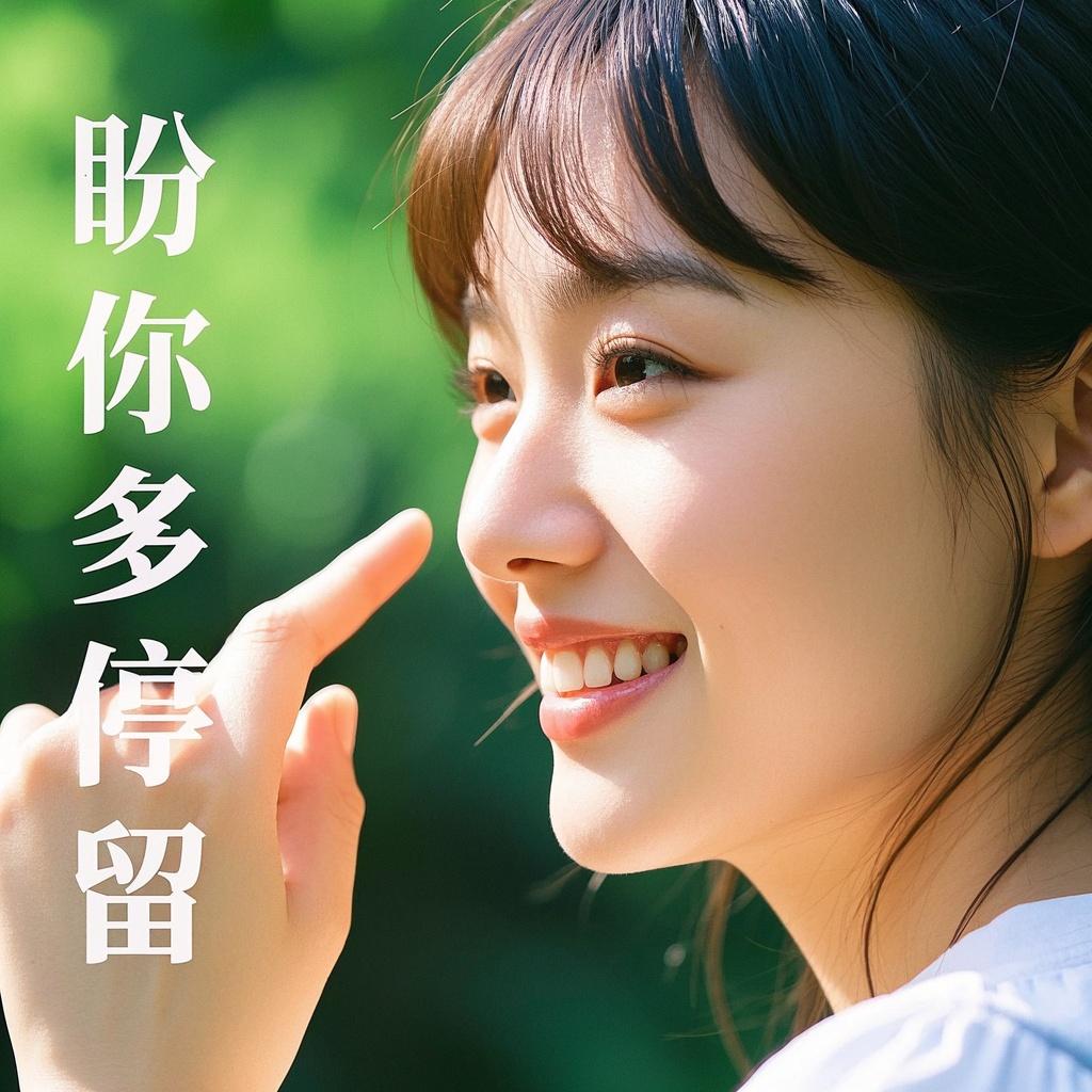 与女神互动不再单调，使用这些幽默风趣的表情包，轻松赢得她的欢心和笑声