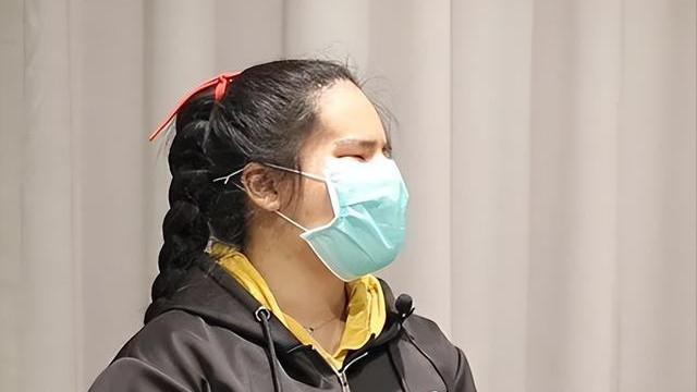 不被看见，比看不见更可怕
