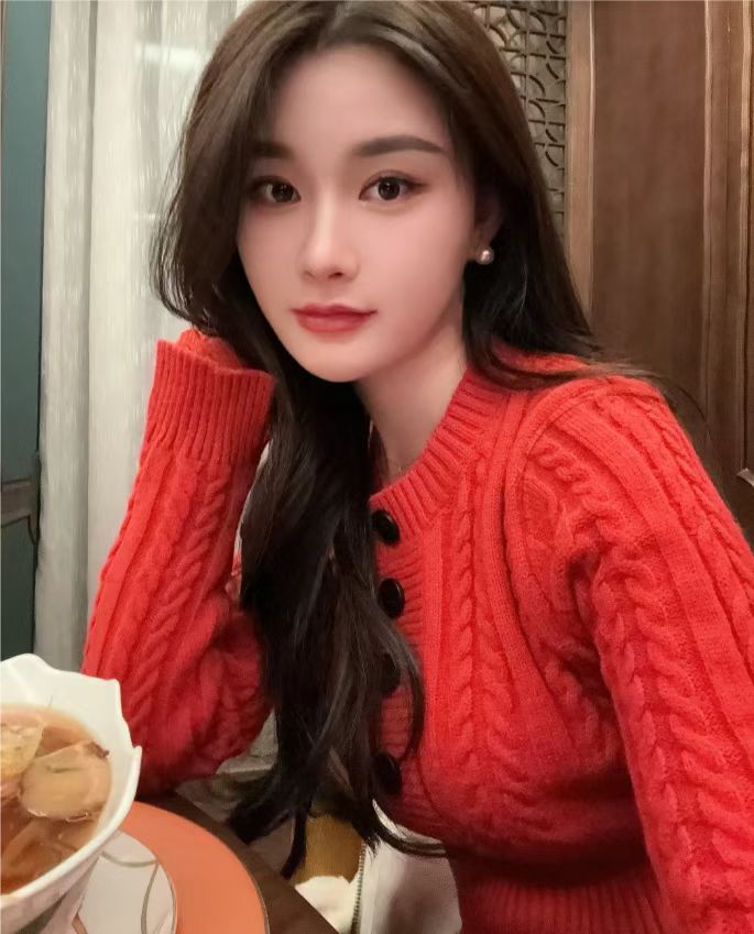 老公的月薪不到8000，现在我想离婚了