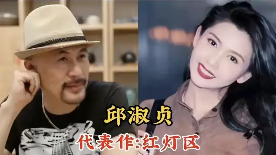 徐锦江说过，他第一次演主角是部三级片，他妈之前不知道这事，但听说儿子成了男主角，
