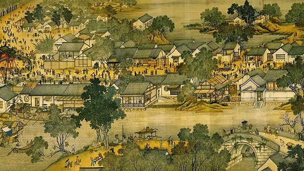 北宋开国宰相，一生身怀丰功伟绩，为何颇具争议？