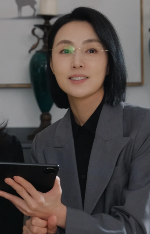 姜宏波：从运动员到国际影星