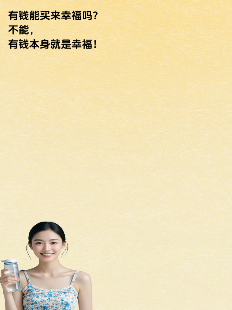 笑到月亮都躲起来：这些段子让你的笑声无处隐藏！