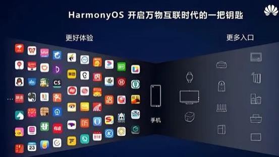 国产App毫无底线？乱加广告，狂占手机内存，再这么搞真要卸载