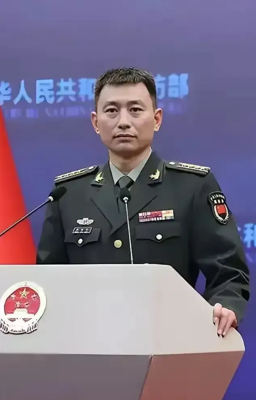 不得不说，中国在南海的举动，让美国日本为之震惊！

第1：中国在南海上的一举一动