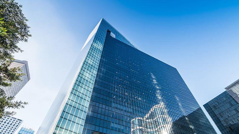 为何国内医疗健康领域难出顶级的互联网公司？