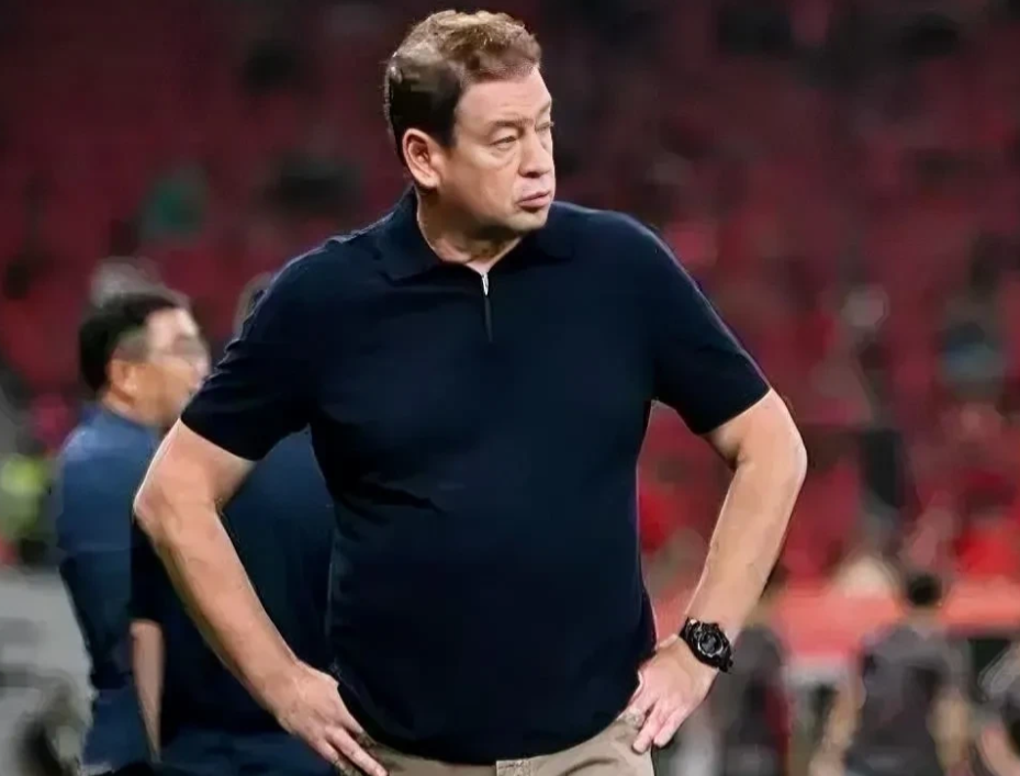 经过上港对光州的苦战后，大家会不会对今天上海申花对阵蔚山队的比赛感到悲观，其实大