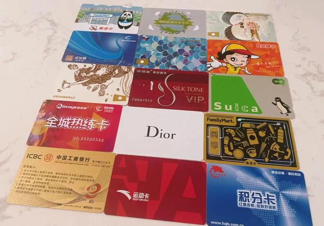 网上买的卡归属地不一样