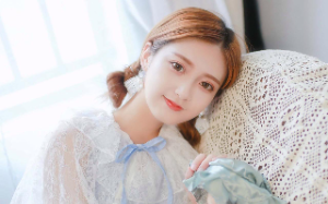 父子俩都不喜欢我，可等我真的离开的时候，他们又纷纷后悔了