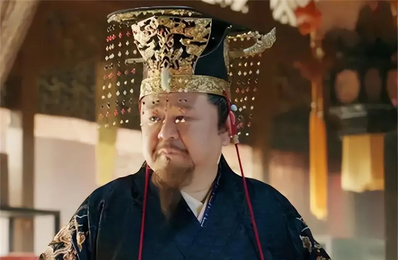 朱高炽在皇位上也坐了九个月，虽然没干满一年但九个月也不是最少，在位时间最少的是金