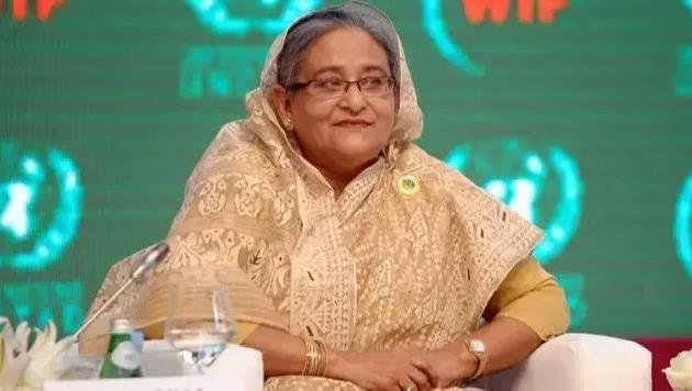 孟加拉国总理哈西娜的政途波折，背后折射出多重复杂因素。
第一，哈西娜未能深刻理解