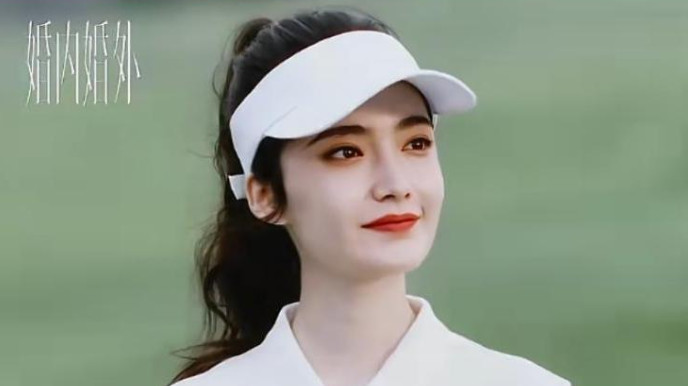 在人生的棋盘上，每个人都是自己的棋手