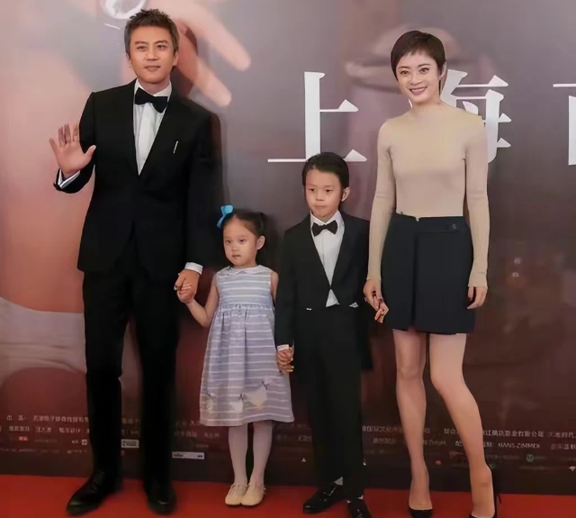 孙俪说邓超有一个优点，是很多男人没有的。主持人好奇地问:“那是什么优点？”孙俪说