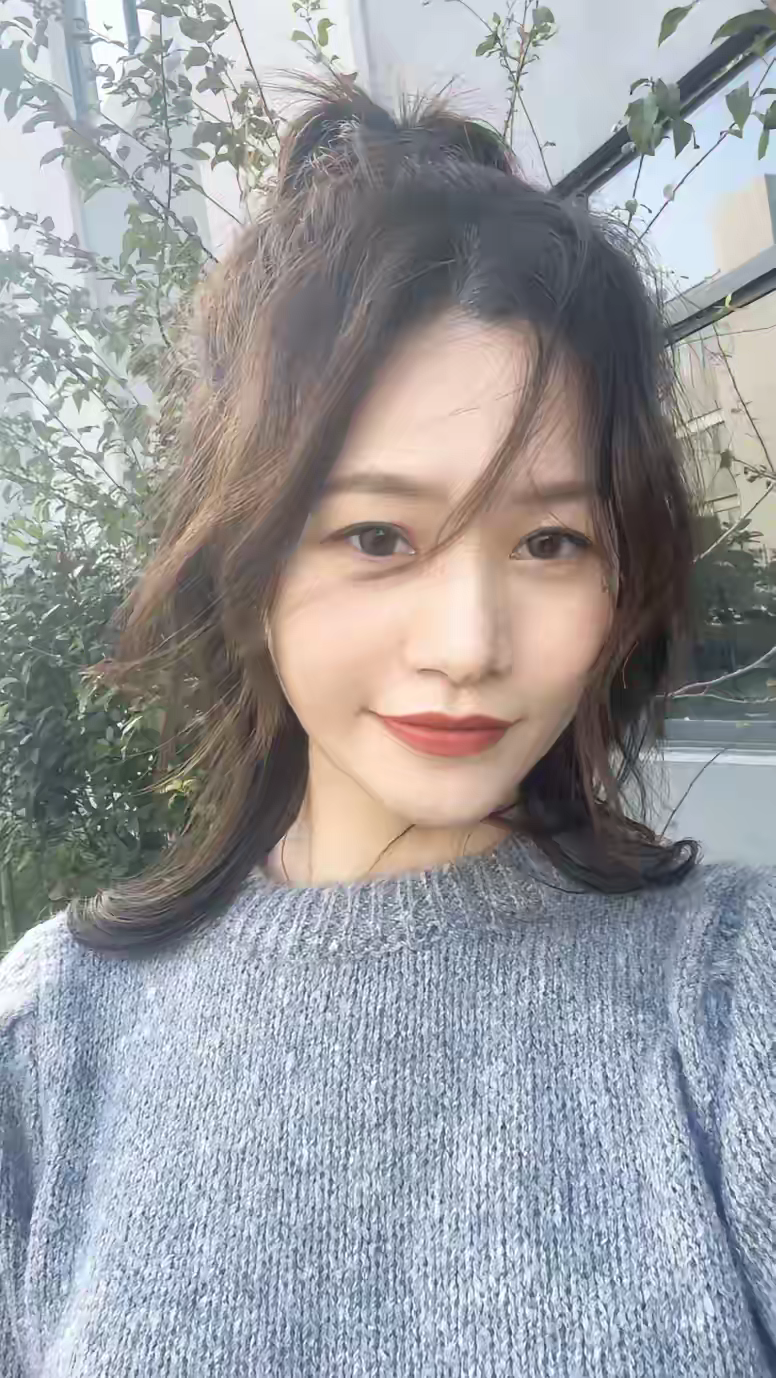 我今年 38 岁，是个大龄剩女，今日去相亲竟碰上了个下头男！那男方居然讲，你都这