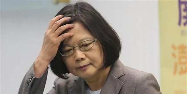金门岛士兵泅渡至大陆获救                            