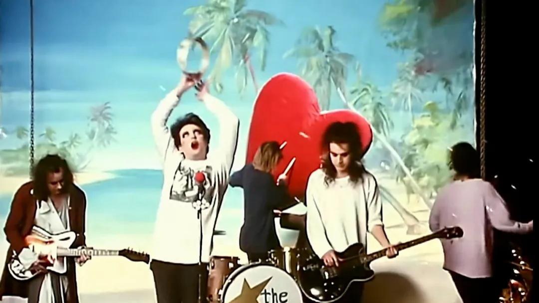 一个理想主义者的生育漫游｜生临其境时14