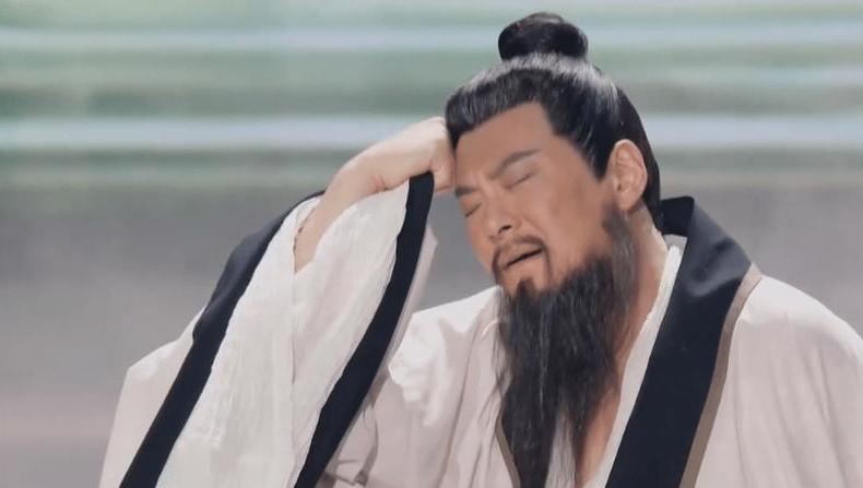 陶渊明：仕途起步，归隐田园，晚年精神依旧贵族