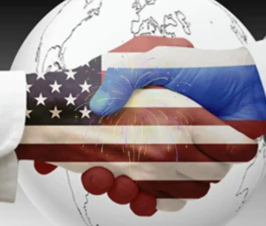 乌克兰可能不会再次接受明斯克协议那样的条约！
俄国要求在明斯克协议和土耳其谈判的