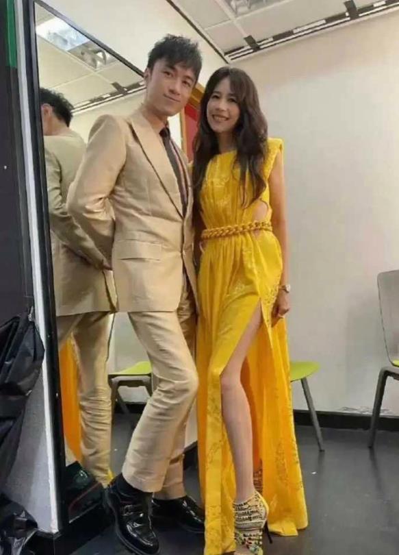 据说，这条腿保价3000万，你们看值不值得呢？