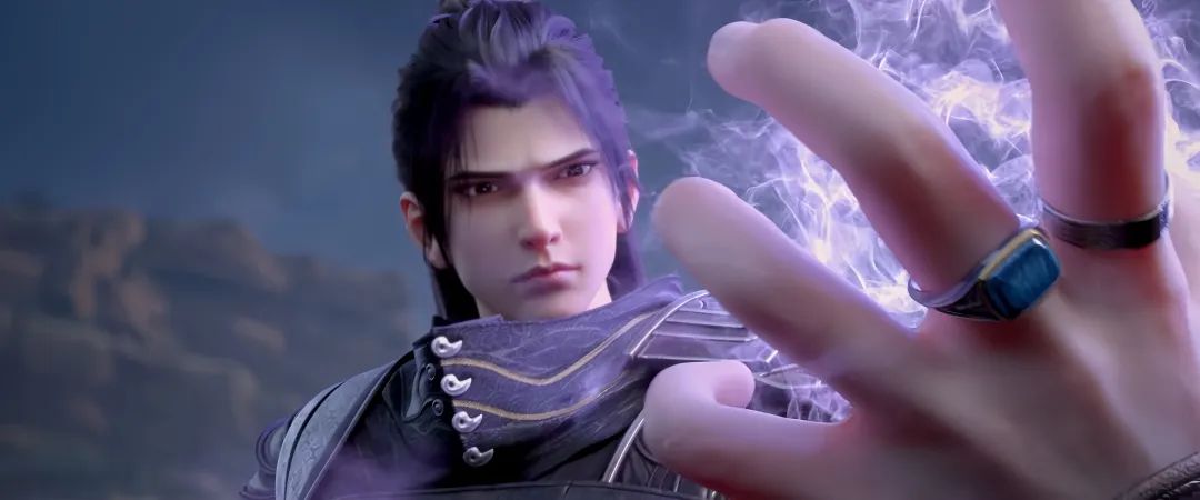 斗破苍穹：为何萧炎只是封印了魂天帝，而未将其诛杀呢？