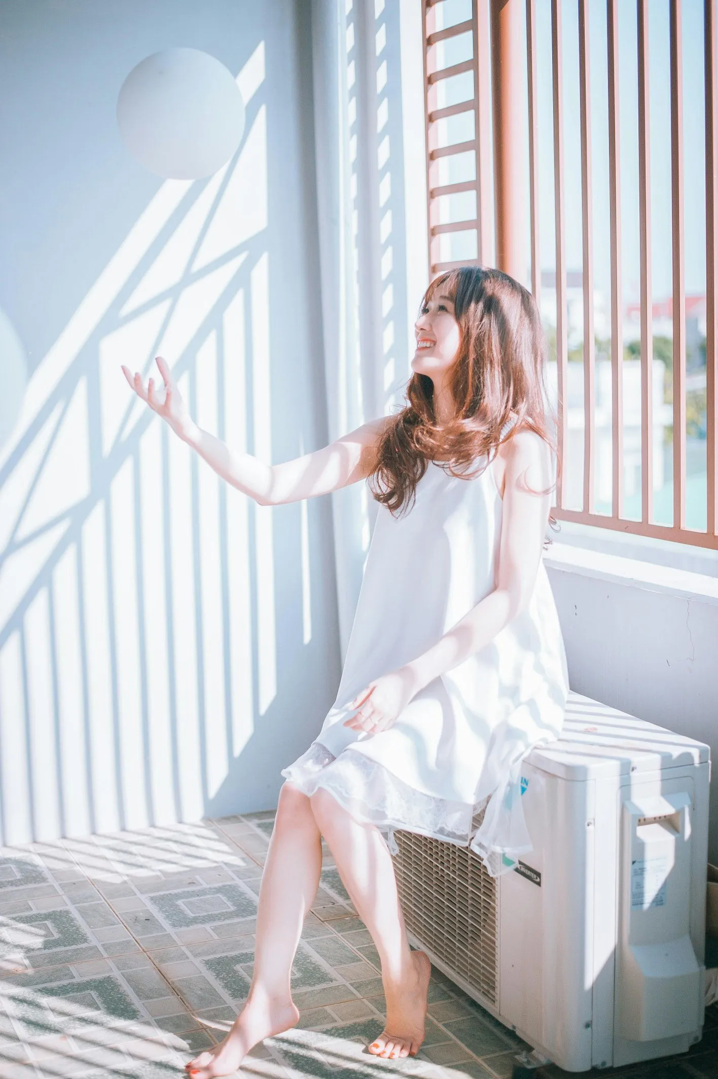 订婚之前，我男朋友问：

“你打算要多少彩礼呢？我这边自己存了15万，家里也能支