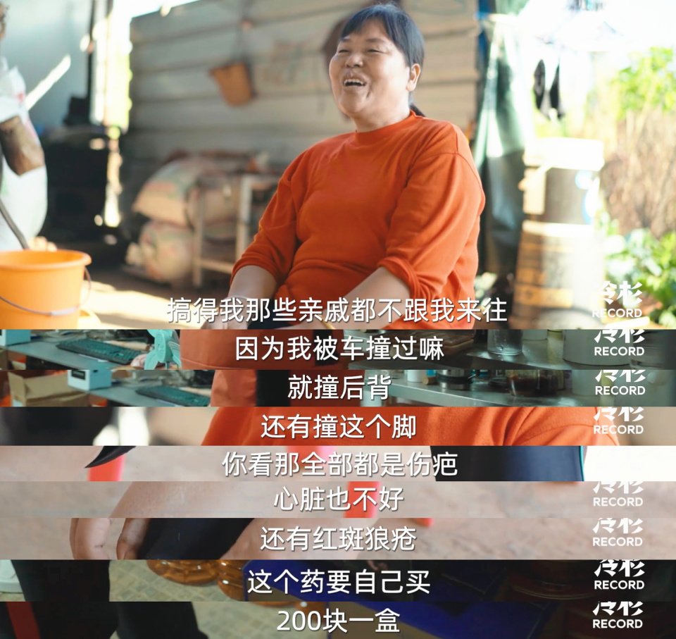 全红婵那是世界顶尖奥运选手，3年多就拿下了三块奥运金牌，也是中国最年轻的奥运冠军