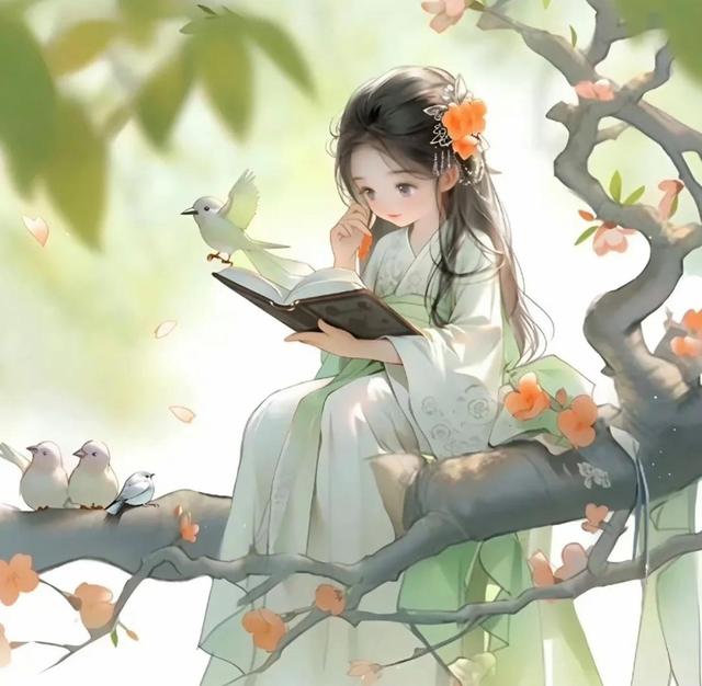 12 月 6 日十二生肖运势大揭秘