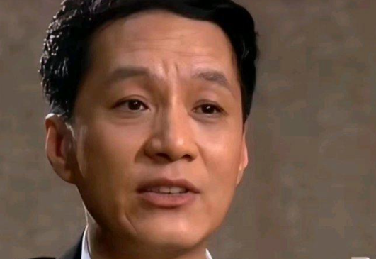 大家认为“丁克”好还是不好呢