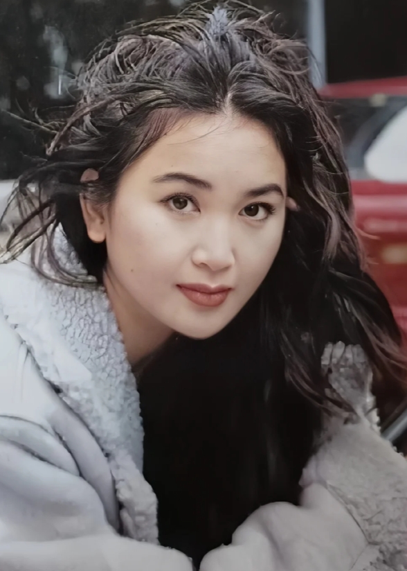 新版妲己惹争议：蕞美妲己还得是她