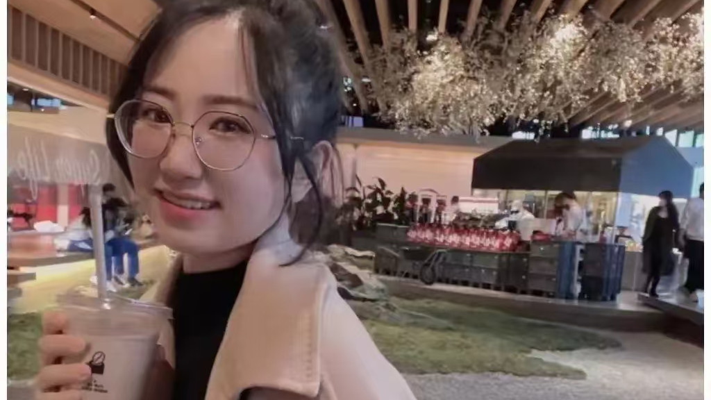 山东音乐才女日本留学归来后，坚持做家住保姆，背后原因值得深思